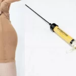 Novo procedimento estético nos EUA injeta gordura de mortos: ‘Reciclando’