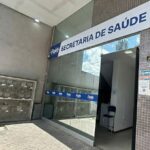 Feira de Santana planeja investir quase R$ 16 milhões para ampliar a rede de saúde