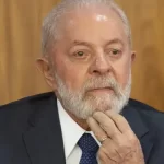 Governo Lula gasta R$ 10 milhões com anúncios em revistas