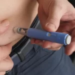 Canetas emagrecedoras: Anvisa investiga mortes por pancreatite