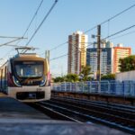 Metrô funcionará 24 horas durante o Carnaval em Salvador