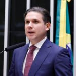 Escala 6×1: proposta avança na Câmara e Motta diz que “Brasil não pode ficar para trás”