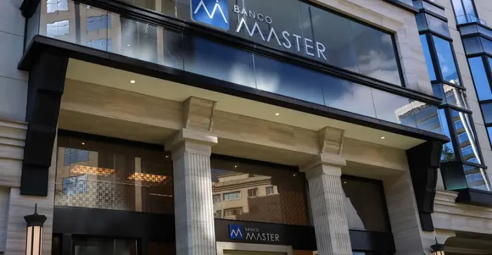 Ranking: Brasil permanece entre os países mais corruptos do mundo