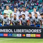 Bahia na Libertadores: saiba preço e como comprar ingresso para jogo no Chile