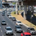 IPVA com desconto de 15% é prorrogado na Bahia