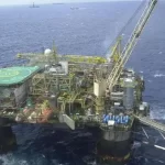 EUA autorizam produção e exploração de petróleo e gás na Venezuela