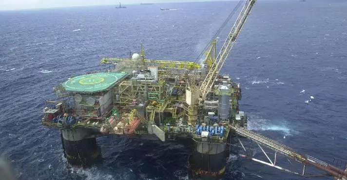 EUA autorizam produção e exploração de petróleo e gás na Venezuela