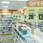 PF, CGU e Receita desmontam esquema milionário no Farmácia Popular