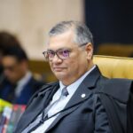 TJ-SP recorre da decisão de Flávio Dino que barrou penduricalhos
