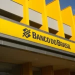 TCU aponta falhas em licitação milionária de publicidade do Banco do Brasil