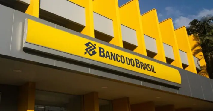 TCU aponta falhas em licitação milionária de publicidade do Banco do Brasil