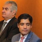 Aliança com Angelo Coronel está ‘lavrada, só faltam detalhes’, diz ACM Neto