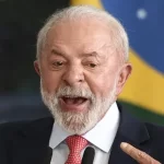 The Economist alerta países ricos para o risco de ‘brasileirização’ da economia