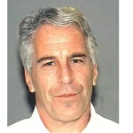 Em São Paulo, Jeffrey Epstein comprou apartamento de luxo