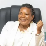 Bahia: governo triplica para R$ 1 mi patrocínio a bloco de ministra de Lula