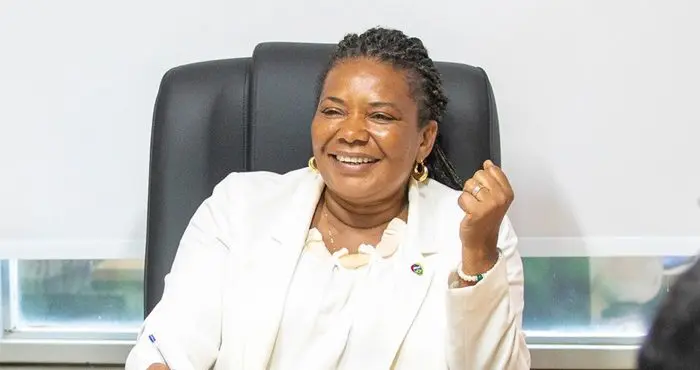 Bahia: governo triplica para R$ 1 mi patrocínio a bloco de ministra de Lula