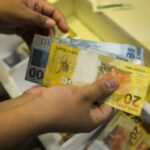 PIS/Pasep 2026 começa a ser pago nesta segunda-feira (16)