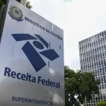 Receita nega acesso irregular a dados fiscais de Gonet
