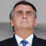 MPF arquiva representação contra Bolsonaro e familiares