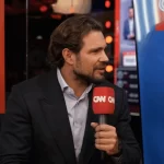 Depoimento de Daniel Vorcaro na CPMI do INSS é antecipado