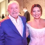 Janja e filha de Lula brigam na Sapucaí, diz jornal