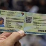 SAC emite nova carteira de identidade de graça em toda a Bahia