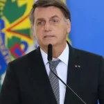 Complexo da Papuda recusa cartas endereçadas a Bolsonaro