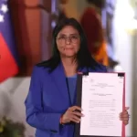 Anistia na Venezuela liberta 379 presos políticos