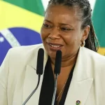 MP vê escândalo em cachê pago a Margareth Menezes