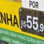 Justiça condena frigorífico que não atendia petistas: ‘Ladrão não é bem-vindo’
