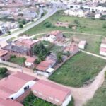 Homem é enforcado é baleado após divulgar fotos íntimas de ex-namorada