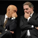 The Economist diz que STF está envolvido em “enorme escândalo”