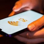Leilão do 5G vai levar internet e sinal móvel a 192 mil habitantes de 78 cidades da Bahia