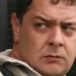 Lulinha é investigado pela PF depois de menções e passagens com o mesmo localizador