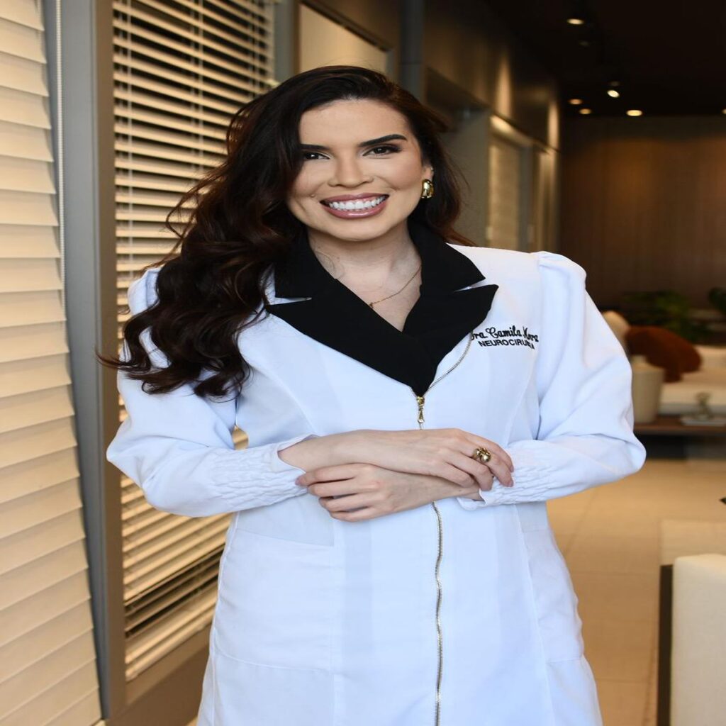 Vírus Nipah: o que o Brasil precisa saber e o olhar da neurocirurgia diante de complicações neurológicas