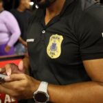 Celular com restrição de furto/roubo é recuperado no circuito Barra-Ondina
