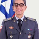 Carnaval 2026 tem redução de ocorrências violentas e reforço tecnológico, avalia comandante do Corpo de Bombeiros da Bahia