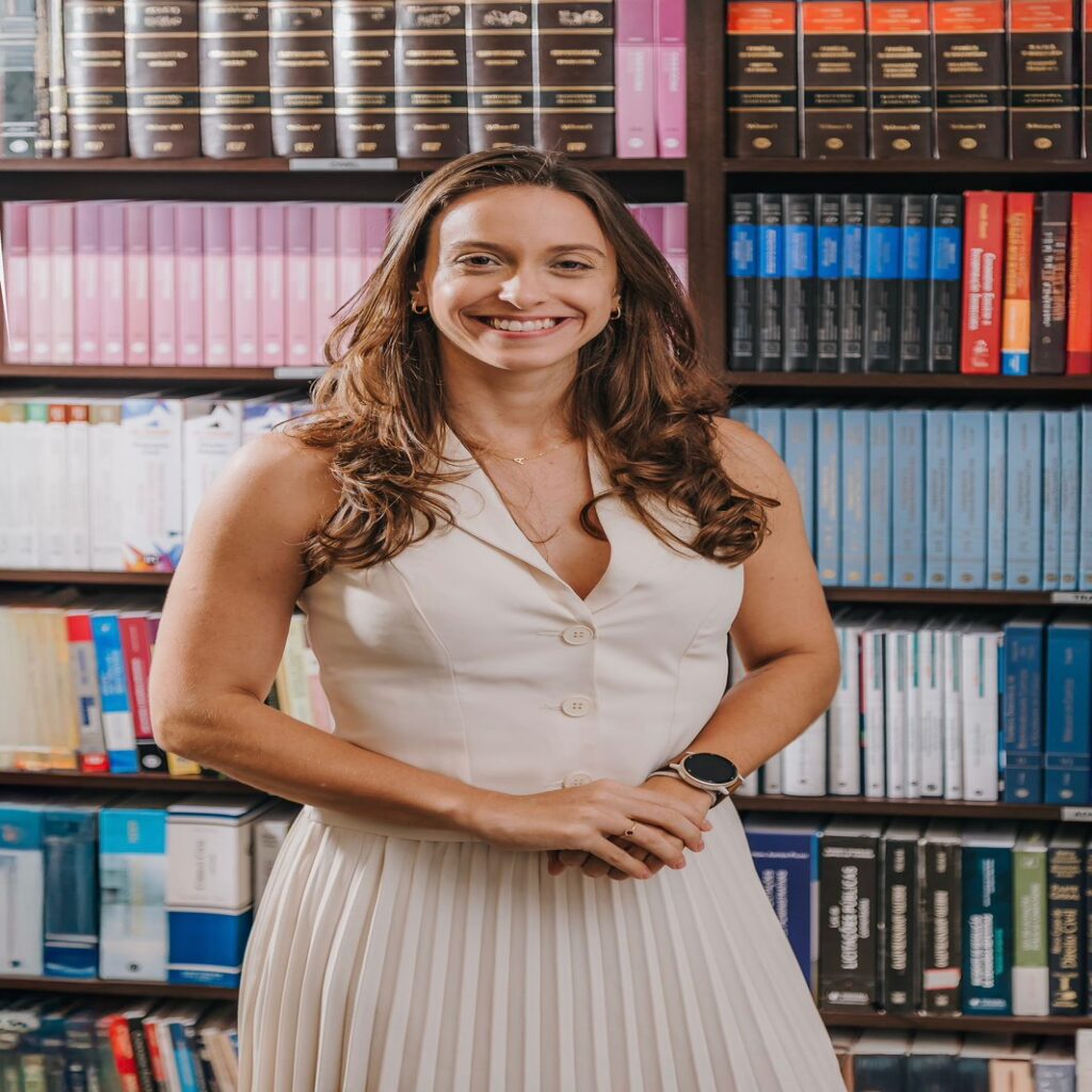 Fim da escala 6×1 entra no radar do Congresso e pode transformar relações de trabalho no Brasil