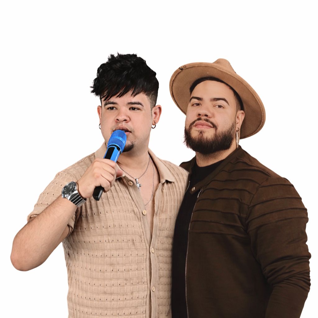 Projeto Sofrência grava DVD ‘Boteco Móvel’ em março, no Asa Branca