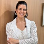 Gestação tardia redefine maternidade no Brasil