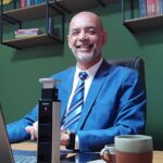 PL “Antifacção” é aprovado na Câmara e segue para sanção presidencial; especialista aponta risco de “legislação simbólica”