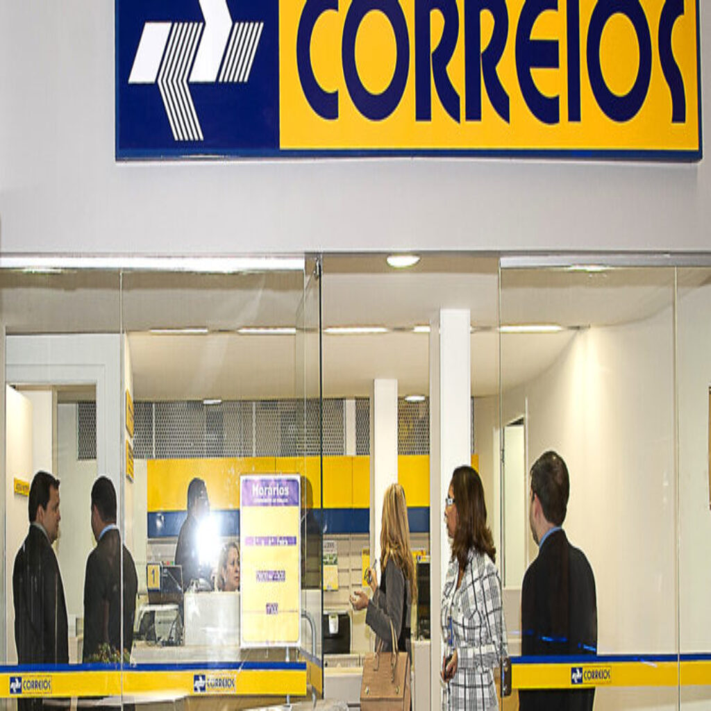 Mais de 2 mil empresas se unem para realizar mutirão de negociação de dívidas