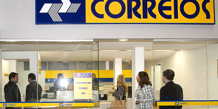 Mais de 2 mil empresas se unem para realizar mutirão de negociação de dívidas