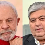Lula autoriza contratação de Datena com salário elevado em emissora pública