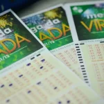 Mega-Sena acumula e prêmio vai a R$ 130 milhões