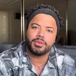 Influenciador Hytalo Santos é condenado por exploração sexual infantil