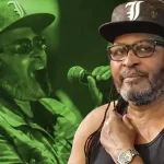 Silvano Salles e Edson Gomes confirmados na 12ª Festa da Matinha, nos dias 7 e 8 de março