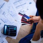 Feira de Santana tem 282 mil inadimplentes
