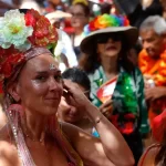 Retorno de investimento em carnaval é maior que em áreas da indústria