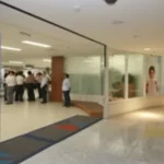 SAC realiza atendimento exclusivo a idosos neste sábado (21)4ª edição do Projeto Cidadão 60+ acontece em postos da capital e RMS, interior e SAC Móvel